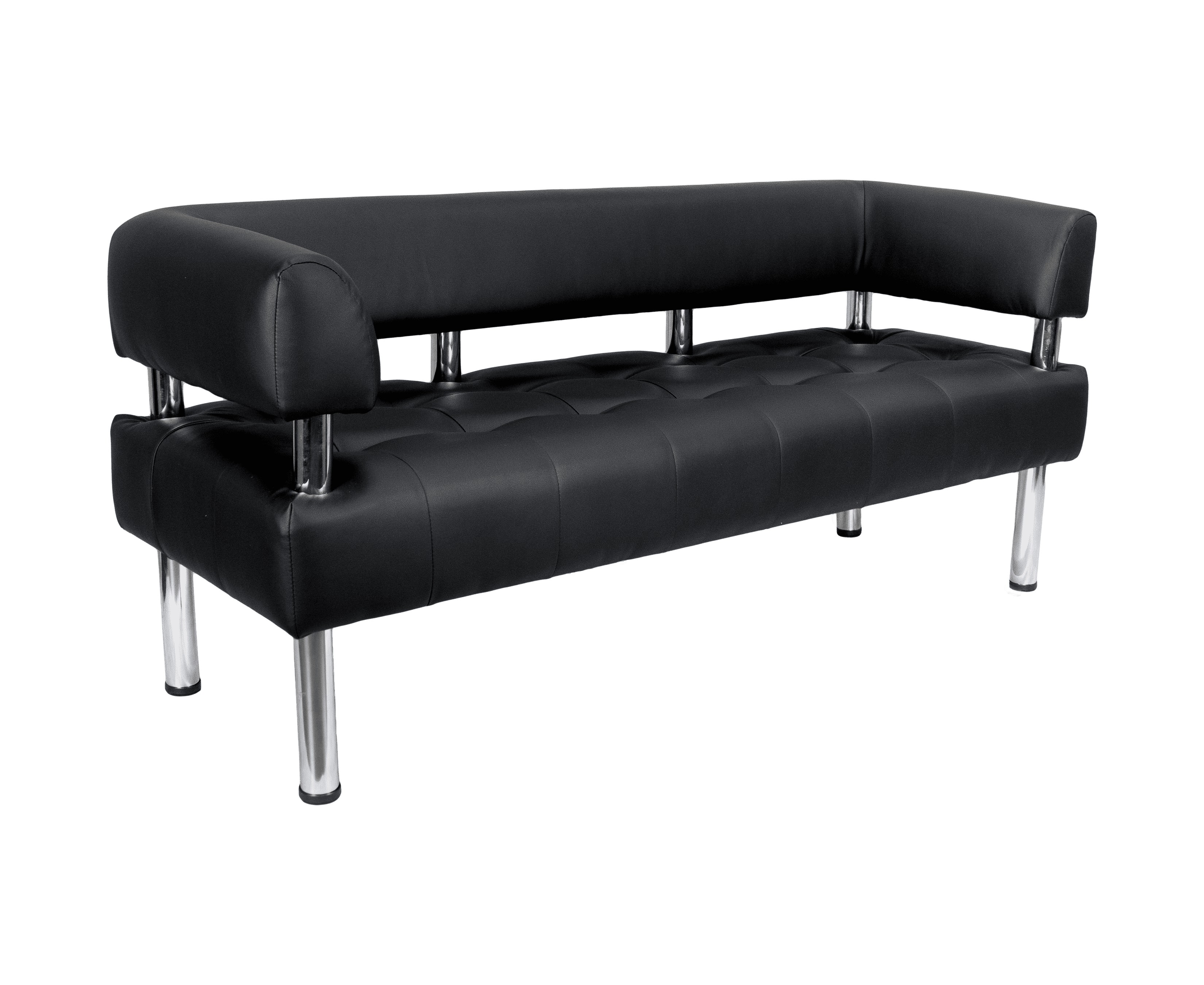 Диван Примтекс Плюс Tonus 03